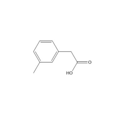 Loxoprofen Related Compound 14