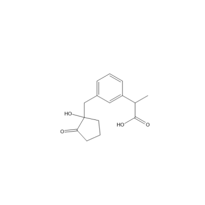 Loxoprofen Impurity 31