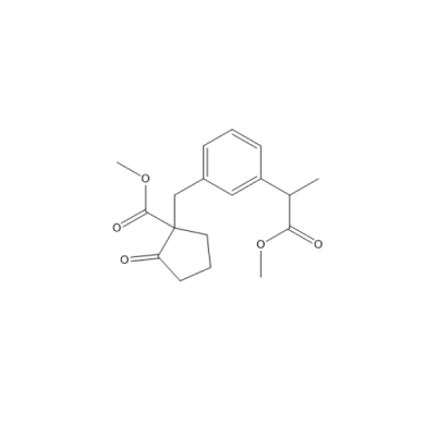 Loxoprofen Impurity 32