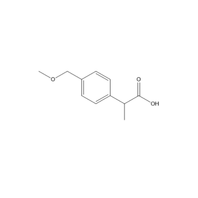 Loxoprofen Impurity 33