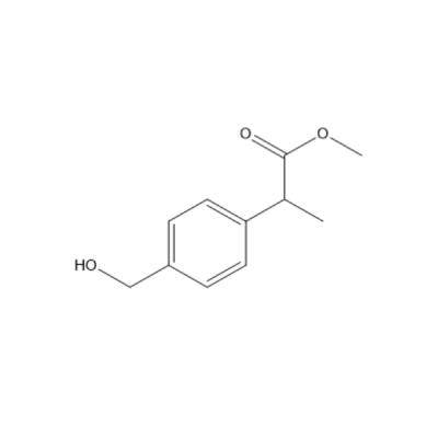 Loxoprofen Impurity 35
