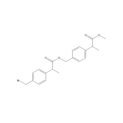 Loxoprofen Impurity 36