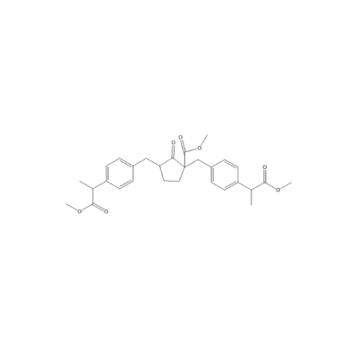 Loxoprofen Impurity 37