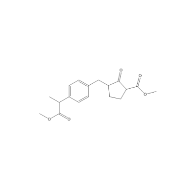 Loxoprofen Impurity 38