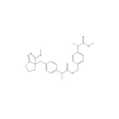 Loxoprofen Impurity 43