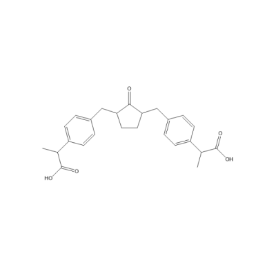 Loxoprofen Impurity 44