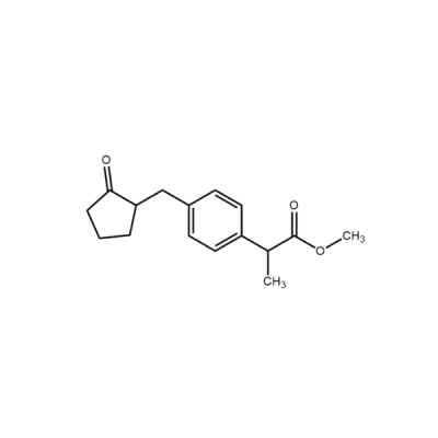 Loxoprofen Impurity 55