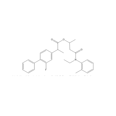 Loxoprofen Impurity 46