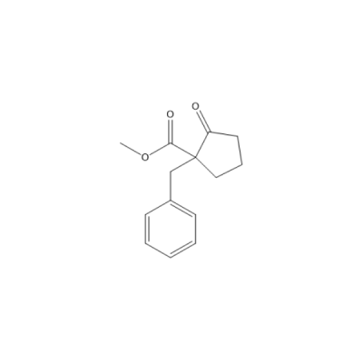 Loxoprofen Impurity 51