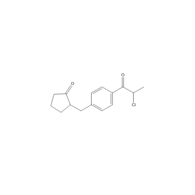 Loxoprofen Impurity 52