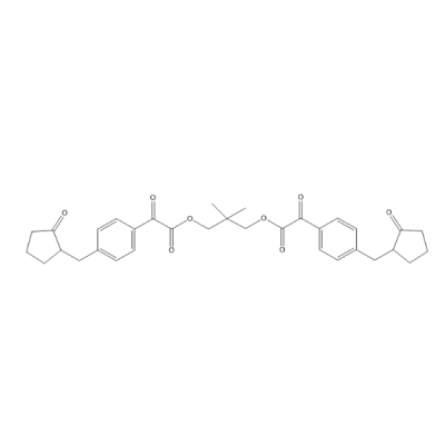 Loxoprofen Impurity 53