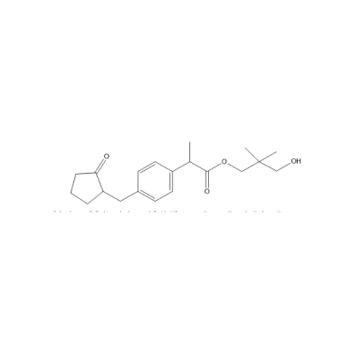 Loxoprofen Impurity 54