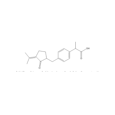 Loxoprofen Impurity 58