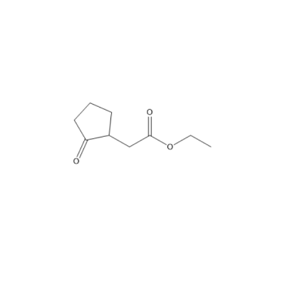 Loxoprofen Impurity 59