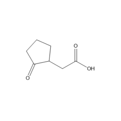 Loxoprofen Impurity 60