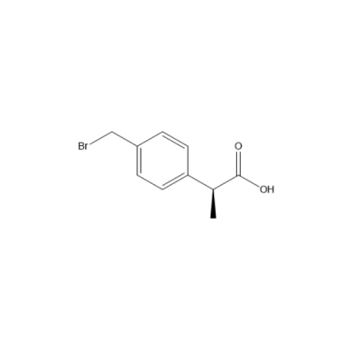 (S)-Loxoprofen Impurity 8