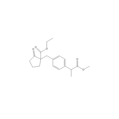 Loxoprofen Impurity 61