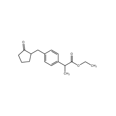 Loxoprofen Related Compound 5