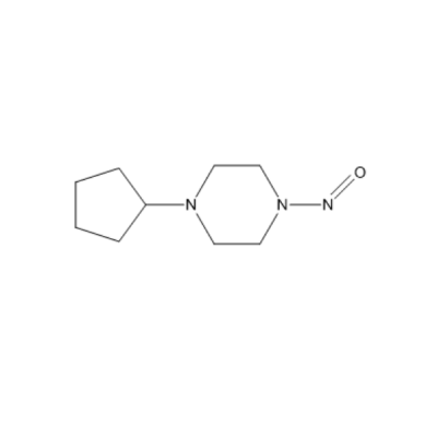 Piperazine Impurity 8