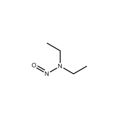 N-nitrosomethalone EP impurity K