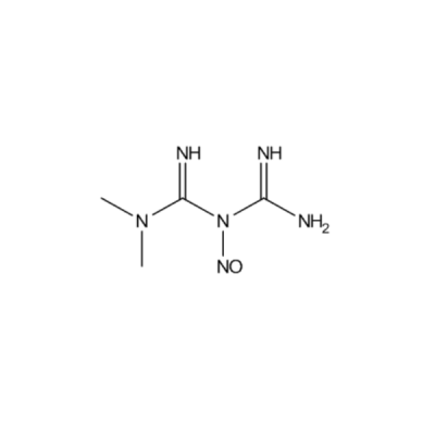 N-nitrosodiphenhydramine