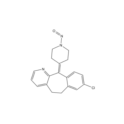 N-Nitrosodilutamide