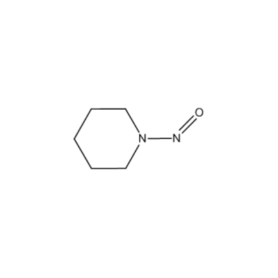 N-Nitrosopiperidine