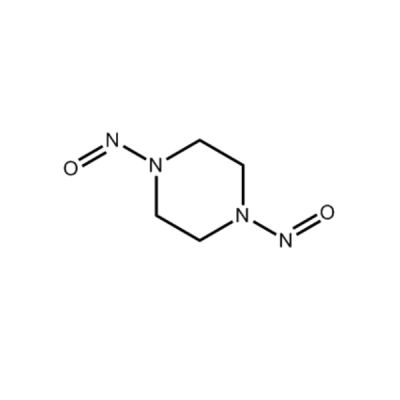 N,N-Dinitrosopiperazine