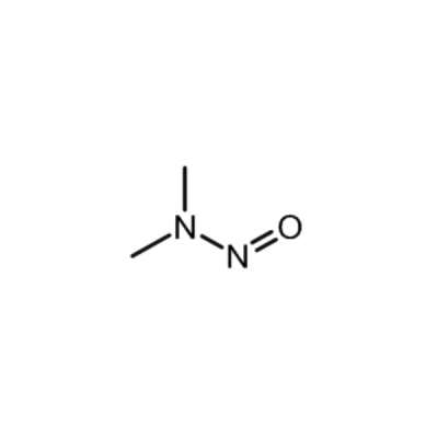 N-Nitrosodimethylamine