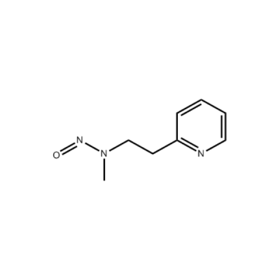 N-Nitrosobetastine