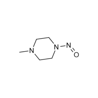 N-Nitroso Chlorcyclizine EP Impurity A