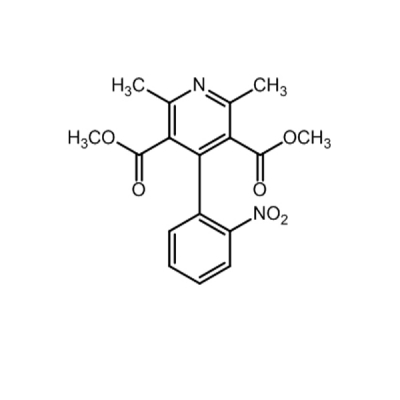 Nifedipine EP Impurity A (Dehydro Nifedipine)