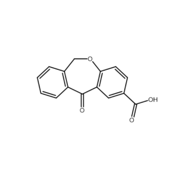 Olopatadine Impurity 1