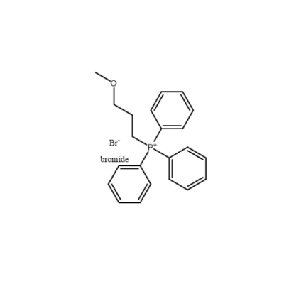 Olopatadine Impurity 17