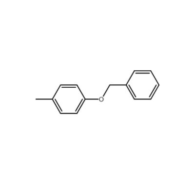 Olopatadine Impurity 18