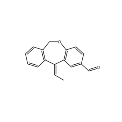 Olopatadine Impurity 22