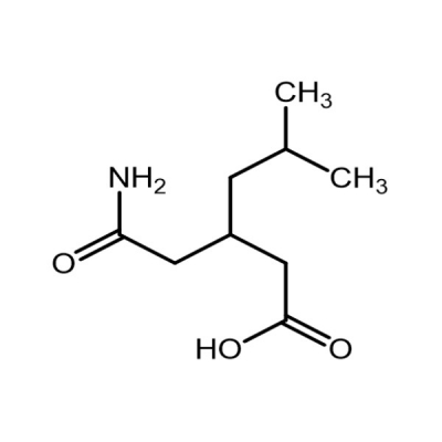 rac-普瑞巴林杂质III