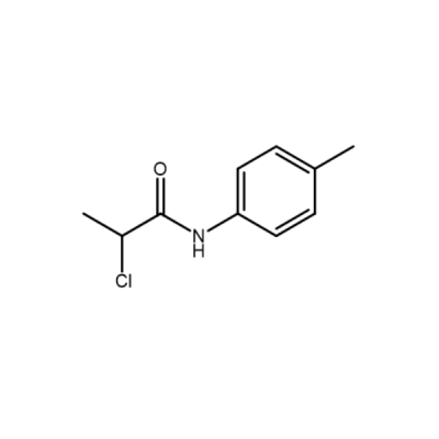 Prilocaine Impurity ZY1