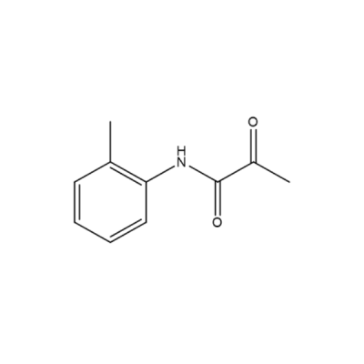 Prilocaine Impurity ZY4