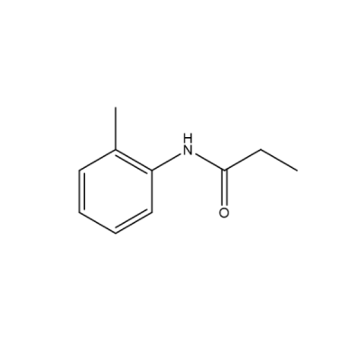 Prilocaine Impurity 6