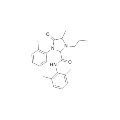 Prilocaine Impurity 2