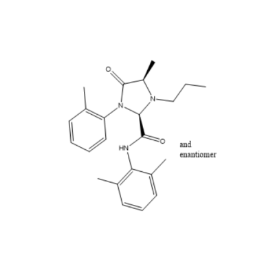 Prilocaine Impurity 14