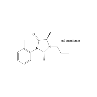 Prilocaine Impurity 17