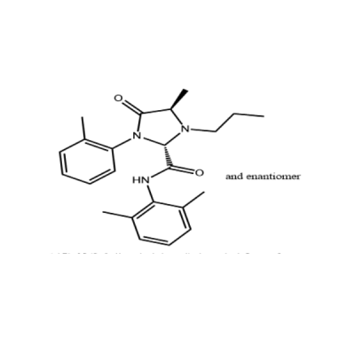 Prilocaine Impurity 15
