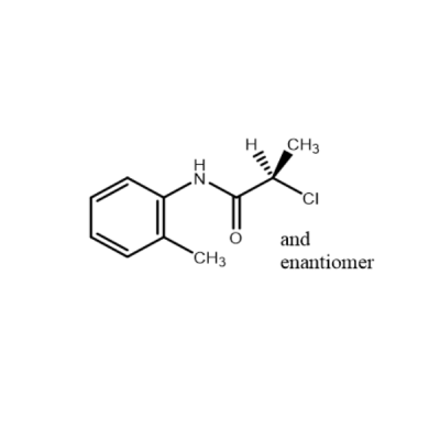 Prilocaine EP Impurity A