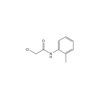 Prilocaine Impurity ZY2