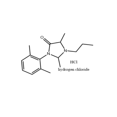 Prilocaine Impurity ZY5