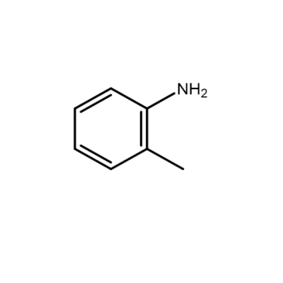 Prilocaine EP Impurity B