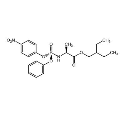 Remdesivir Related Compound 10