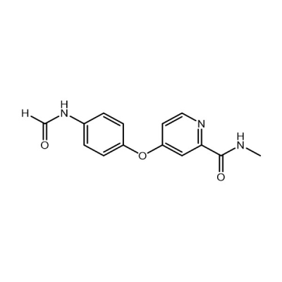 Sorafenib related compound 12 | 2004659-84-9 | SZEB